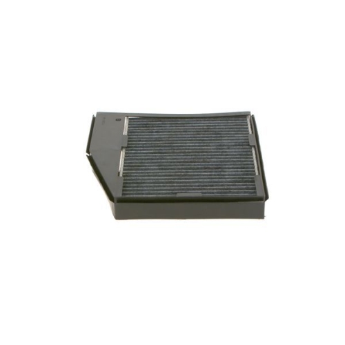 Filter, Innenraumluft BOSCH 1 987 432 365 f&uuml;r FIAT UAZ