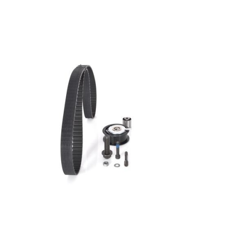 Zahnriemensatz BOSCH 1 987 948 255 f&uuml;r AUDI SEAT SKODA VW