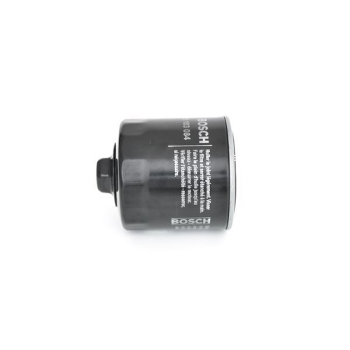 &Ouml;lfilter BOSCH 0 451 103 084 f&uuml;r CITRO&Euml;N DAF FORD OPEL PEUGEOT PORSCHE VW SAME