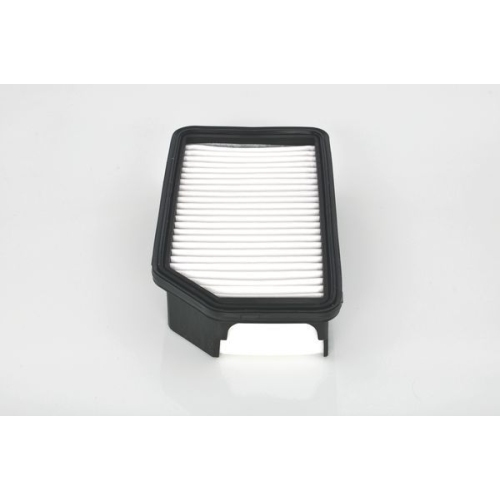 Luftfilter BOSCH F 026 400 137 f&uuml;r HYUNDAI KIA