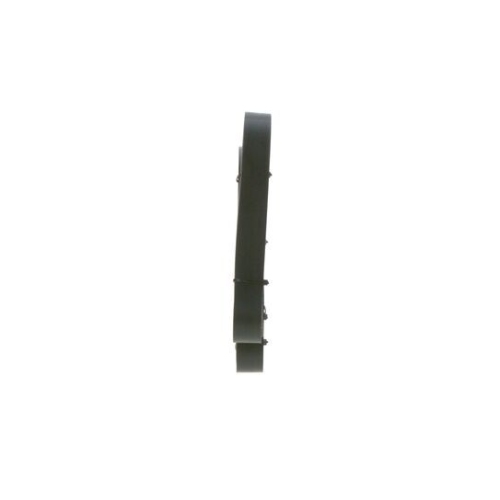 Keilrippenriemen BOSCH 1 987 946 277 f&uuml;r CHRYSLER MERCEDES-BENZ JEEP