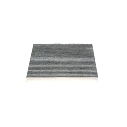 Filter, Innenraumluft BOSCH 1 987 432 390 f&uuml;r RENAULT