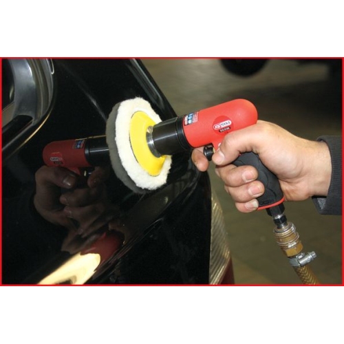 Polieranlage KS TOOLS 515.5120