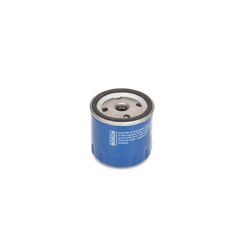 &Ouml;lfilter BOSCH 0 451 103 139 f&uuml;r CITRO&Euml;N FORD GMC OPEL PEUGEOT RENAULT TALBOT