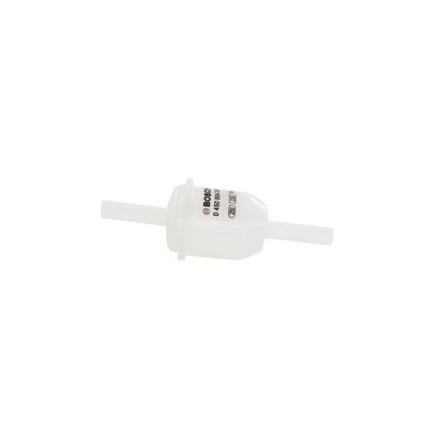 Kraftstofffilter BOSCH 0 450 904 060 f&uuml;r DAF MERCEDES-BENZ VOLVO RENAULT TRUCKS