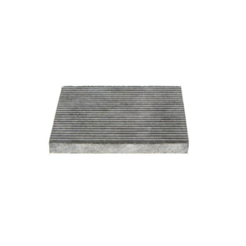 Filter, Innenraumluft BOSCH 1 987 432 392 f&uuml;r MAZDA