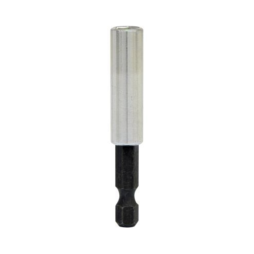 Bithalter KS TOOLS 514.1102