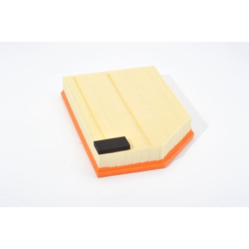 Luftfilter BOSCH F 026 400 181 f&uuml;r VOLVO