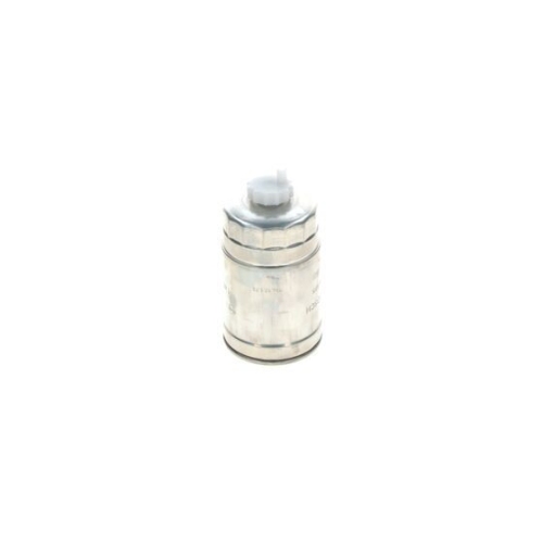 Kraftstofffilter BOSCH 1 457 434 105 f&uuml;r FIAT LANCIA KAYSER