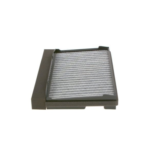 Filter, Innenraumluft BOSCH 1 987 432 401 f&uuml;r SAAB
