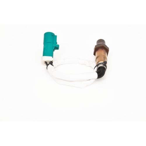Lambdasonde BOSCH 0 258 006 605 f&uuml;r FORD PININFARINA