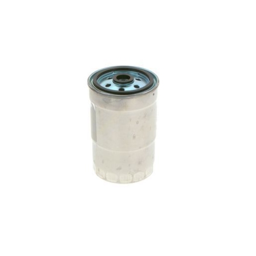 Kraftstofffilter BOSCH 1 457 434 106 f&uuml;r ALFA ROMEO AUSTIN CITRO&Euml;N FIAT FORD GMC