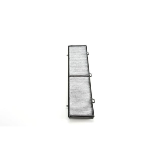 Filter, Innenraumluft BOSCH 1 987 432 424 f&uuml;r BMW