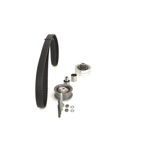 Zahnriemensatz BOSCH 1 987 948 265 f&uuml;r AUDI SEAT SKODA VW