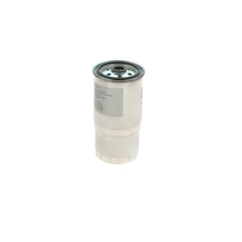 Kraftstofffilter BOSCH 1 457 434 184 f&uuml;r AUDI VOLVO VW