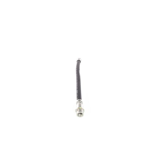Bremsschlauch BOSCH 1 987 476 427 f&uuml;r MERCEDES-BENZ, Hinterachse