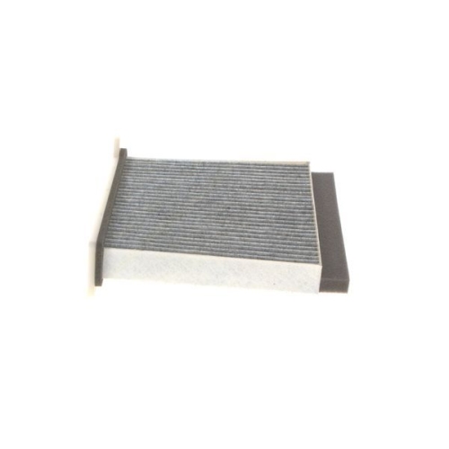 Filter, Innenraumluft BOSCH 1 987 432 426 f&uuml;r MITSUBISHI