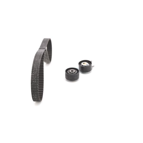 Zahnriemensatz BOSCH 1 987 948 281 f&uuml;r CITRO&Euml;N FIAT FORD PEUGEOT