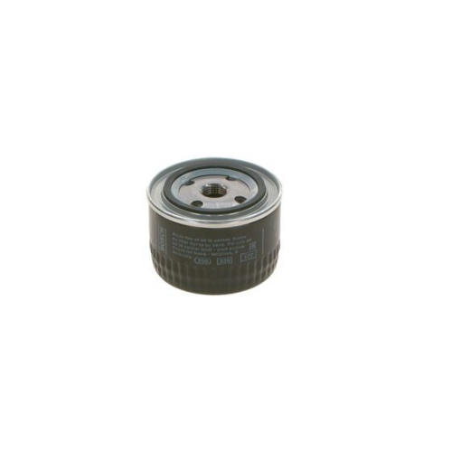 &Ouml;lfilter BOSCH 0 451 103 274 f&uuml;r CITRO&Euml;N DAF FIAT FORD GMC LADA LANCIA PEUGEOT
