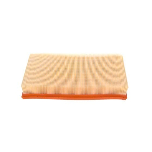 Luftfilter BOSCH 1 457 433 059 f&uuml;r SEAT SKODA VW