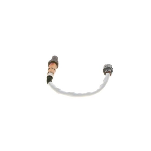Lambdasonde BOSCH 0 258 006 721 f&uuml;r CITRO&Euml;N PEUGEOT TOYOTA