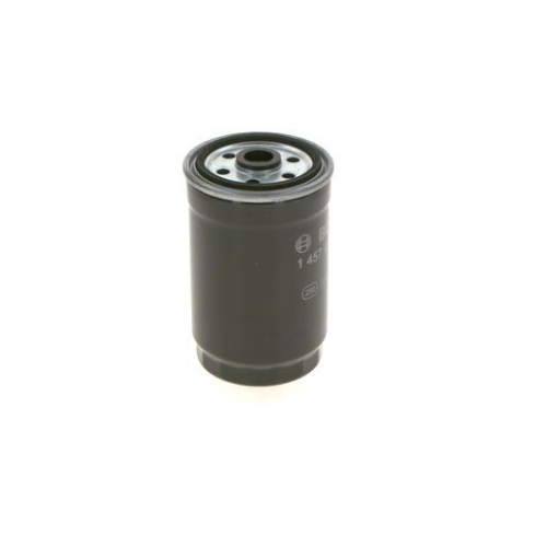 Kraftstofffilter BOSCH 1 457 434 329 f&uuml;r AUDI FORD SKODA VW LAND ROVER