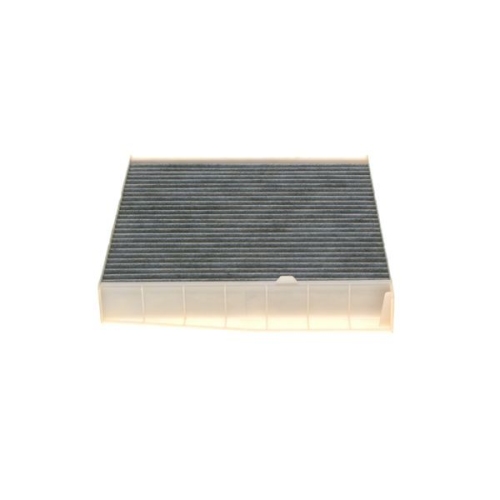 Filter, Innenraumluft BOSCH 1 987 432 464 f&uuml;r VOLVO