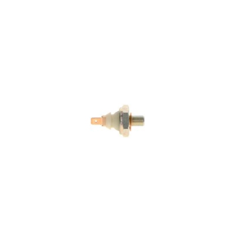 &Ouml;ldruckschalter BOSCH 0 986 344 082 f&uuml;r ALFA ROMEO AUDI BMW FIAT FORD KHD SEAT