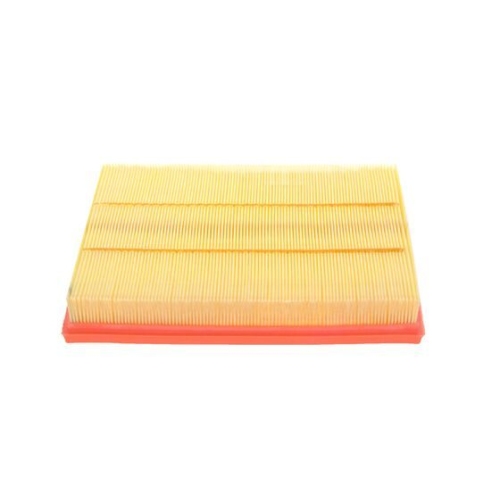 Luftfilter BOSCH 1 457 433 281 f&uuml;r GMC OPEL SUBARU VAUXHALL CHEVROLET HOLDEN