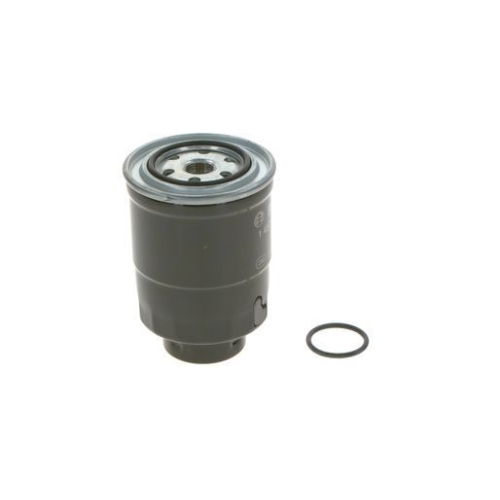 Kraftstofffilter BOSCH 1 457 434 438 f&uuml;r DAIHATSU FORD GMC MAZDA MITSUBISHI