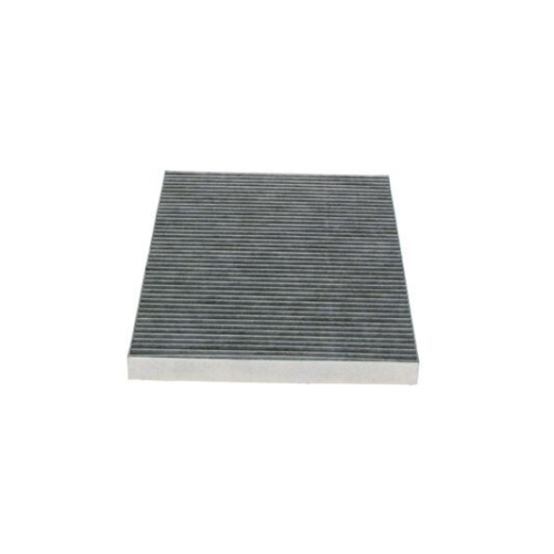 Filter, Innenraumluft BOSCH 1 987 432 497 f&uuml;r CHRYSLER DODGE