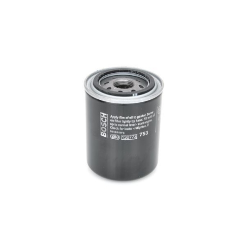 &Ouml;lfilter BOSCH 0 451 103 278 f&uuml;r JAGUAR MERCEDES-BENZ NISSAN VW BLMC BENTLEY