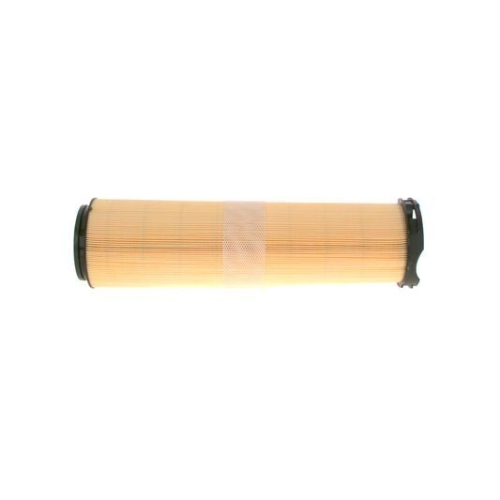 Luftfilter BOSCH 1 457 433 334 f&uuml;r MERCEDES-BENZ