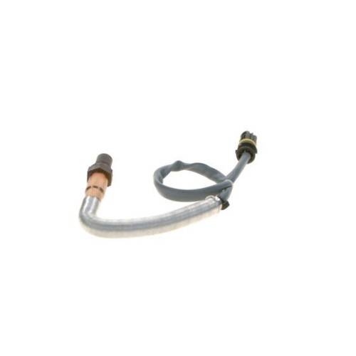 Lambdasonde BOSCH 0 258 006 790 f&uuml;r BMW