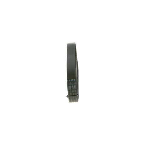 Keilrippenriemen BOSCH 1 987 946 248 f&uuml;r BMW RENAULT
