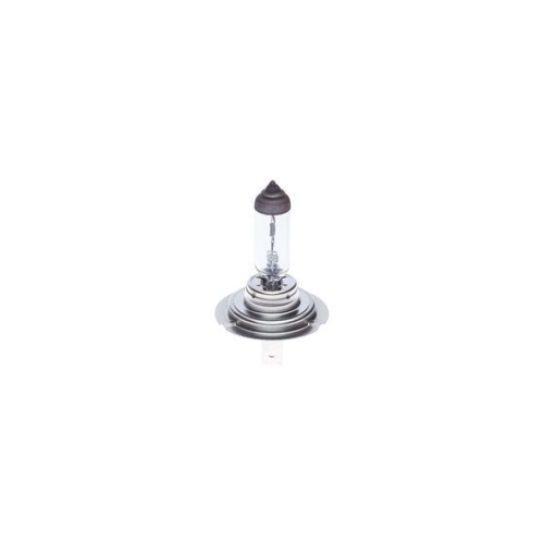 Gl&uuml;hlampe, Hauptscheinwerfer BOSCH 1 987 302 471
