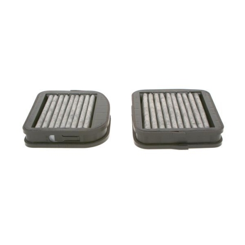 Filter, Innenraumluft BOSCH 1 987 432 533 f&uuml;r MERCEDES-BENZ MAYBACH