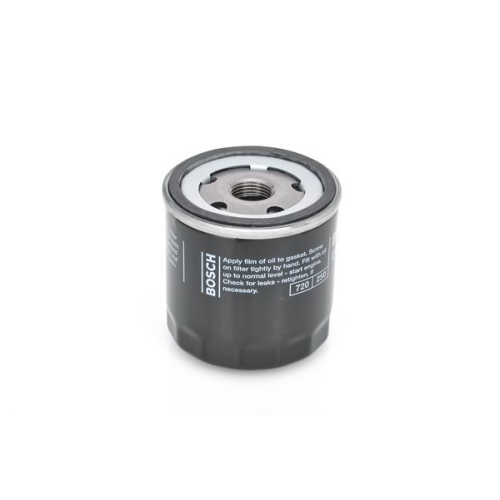 &Ouml;lfilter BOSCH 0 451 103 349 f&uuml;r ALFA ROMEO FIAT FORD GMC LANCIA OPEL RENAULT VW