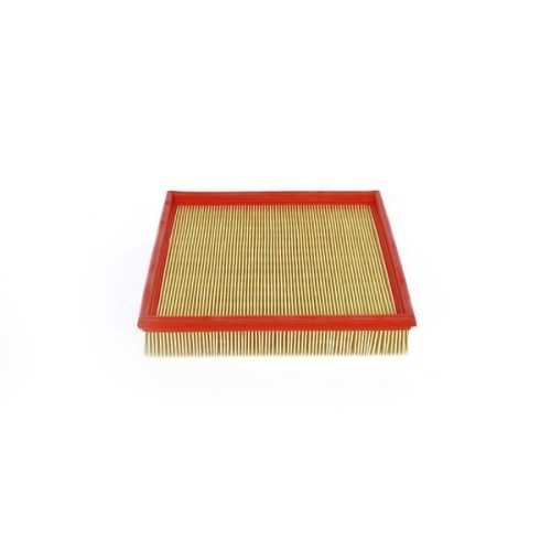 Luftfilter BOSCH 1 457 433 697 f&uuml;r BMW