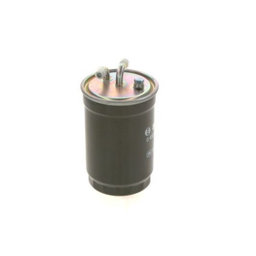 Kraftstofffilter BOSCH 0 450 906 172 f&uuml;r FORD GMC HONDA MERCEDES-BENZ MG RENAULT