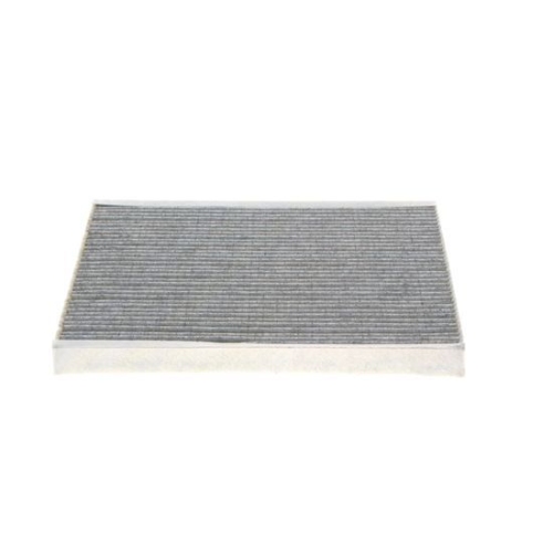 Filter, Innenraumluft BOSCH 1 987 432 537 f&uuml;r ALFA ROMEO FIAT GMC OPEL VAUXHALL