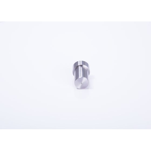 Einspritzd&uuml;se BOSCH 0 434 250 103 f&uuml;r VW, f&uuml;r Motoren ohne Abgasr&uuml;ckf&uuml;hrung