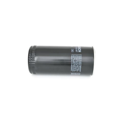 &Ouml;lfilter BOSCH 0 451 105 067 f&uuml;r DAF FIAT FORD GMC HANOMAG HENSCHEL IVECO K&Auml;LBLE