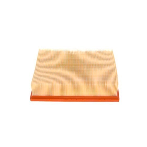 Luftfilter BOSCH 1 457 433 698 f&uuml;r AUDI BMW ALPINA