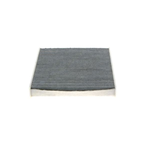 Filter, Innenraumluft BOSCH 1 987 432 543 f&uuml;r AUDI MAN SEAT SKODA VW
