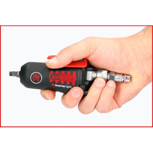Schlagschrauber (Druckluft) KS TOOLS 515.1470