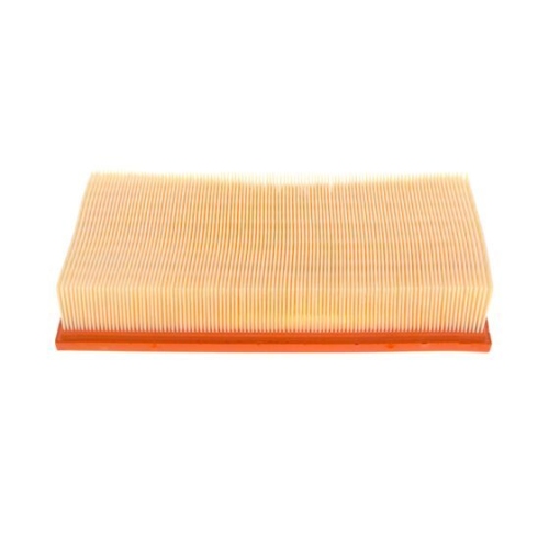 Luftfilter BOSCH 1 457 433 699 f&uuml;r MERCEDES-BENZ