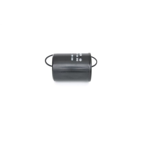 Kraftstofffilter BOSCH 1 457 434 200 f&uuml;r BEDFORD CITRO&Euml;N DAF FIAT GMC IVECO SAME