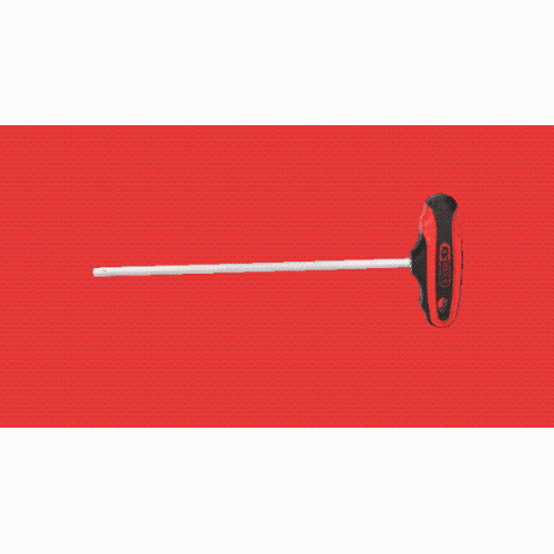 Schraubendreher KS TOOLS 158.8025
