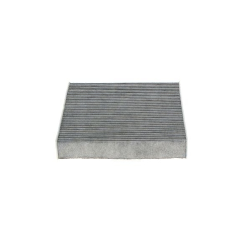 Filter, Innenraumluft BOSCH 1 987 435 031 f&uuml;r NISSAN RENAULT DACIA